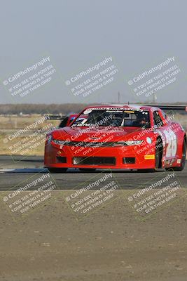 media/Nov-11-2023-GTA Finals Buttonwillow (Sat) [[117180e161]]/Group 1/Wall Paper Shots/